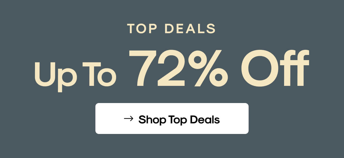 Shop Top Deals