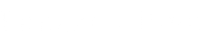 Freeze Pipe