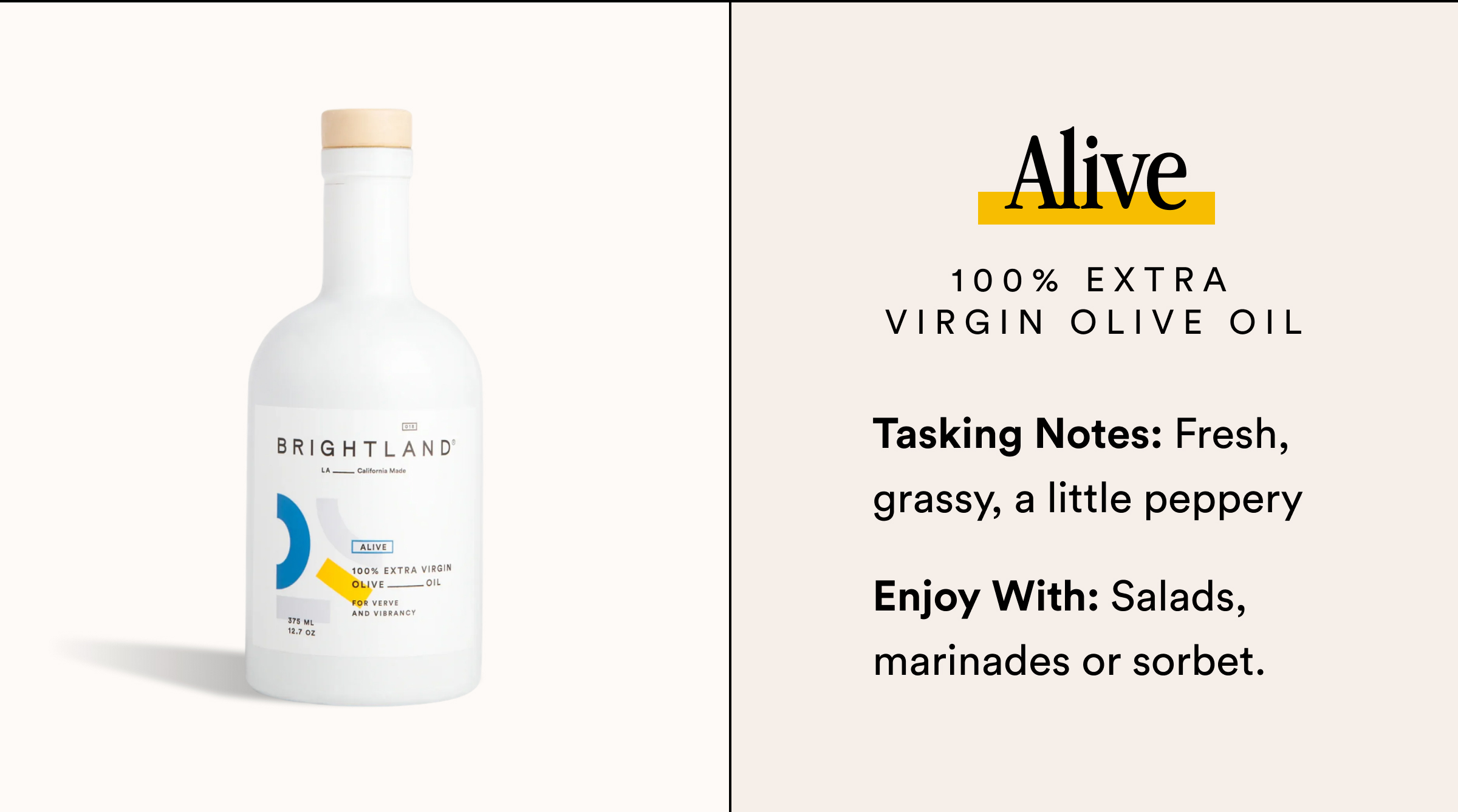 Alive