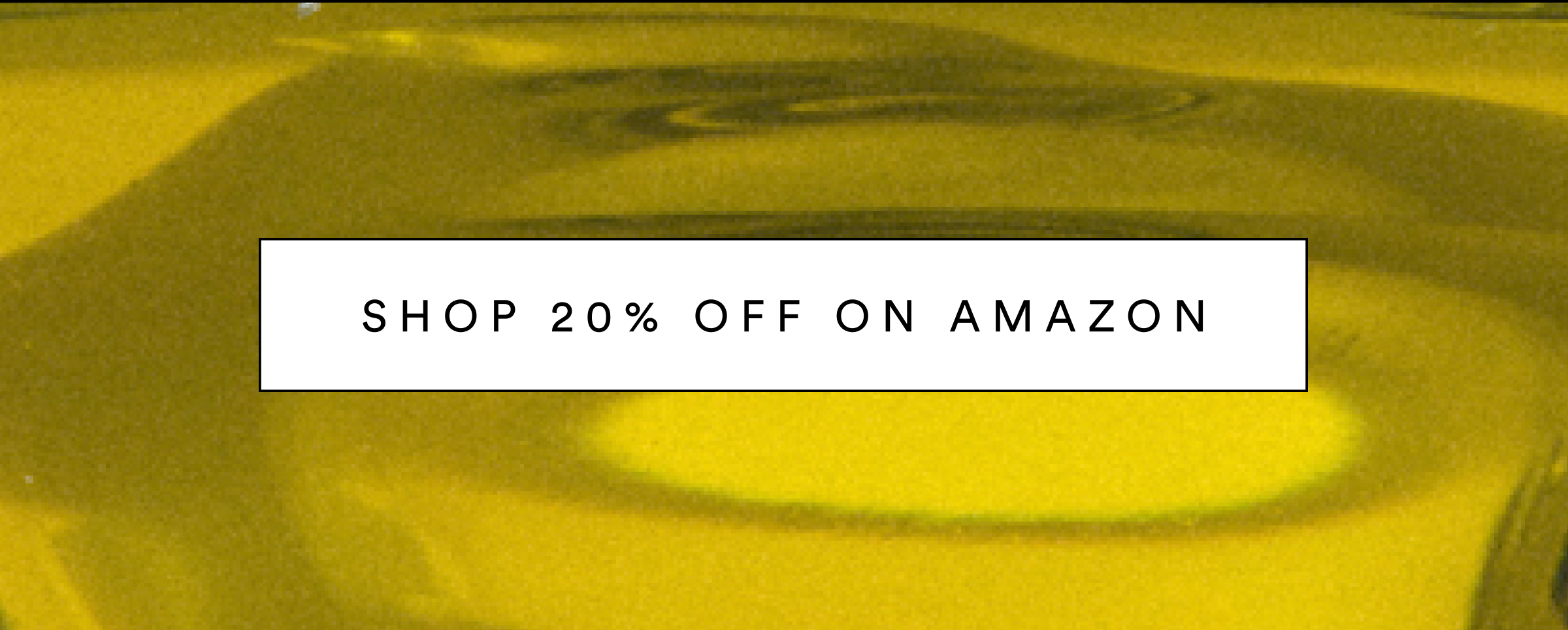 SHOP 20% OFF ON AMAZON