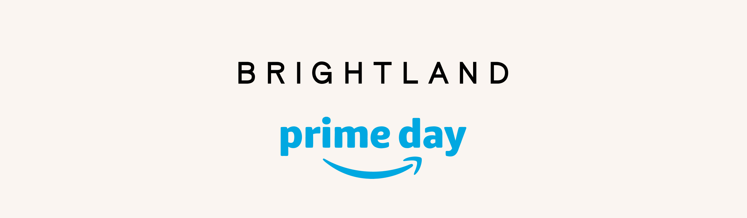 BRIGHTLAND