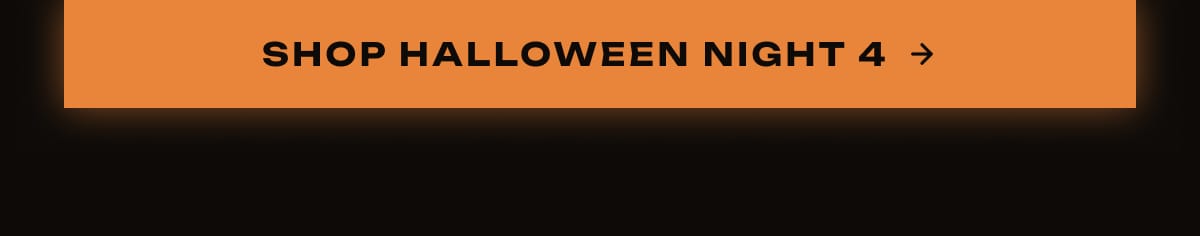 Shop Halloween Night 4