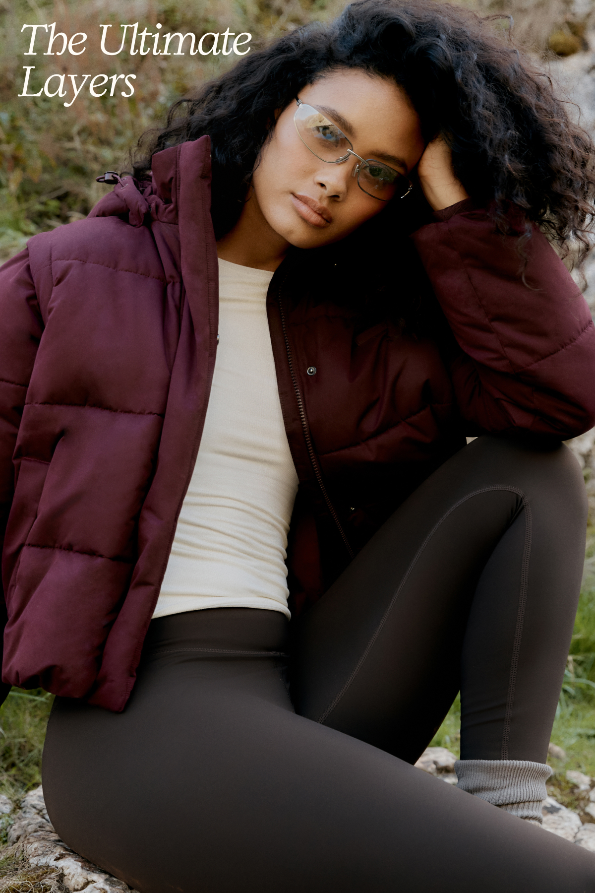 TALA