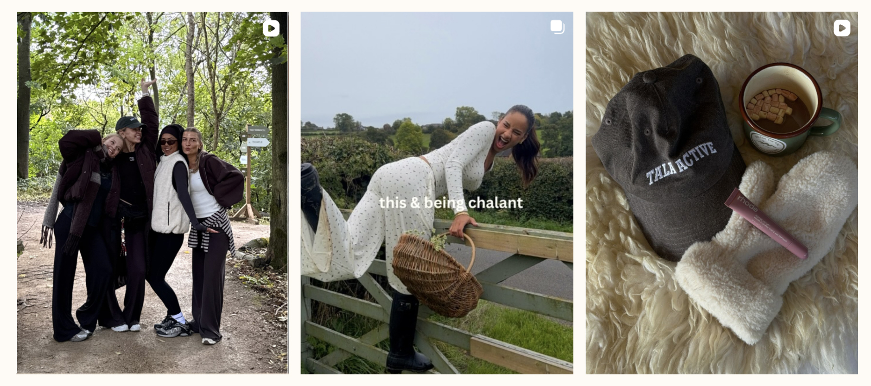 instagram