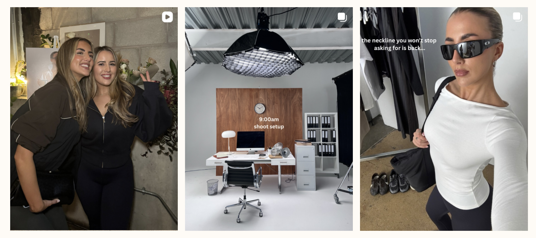 instagram