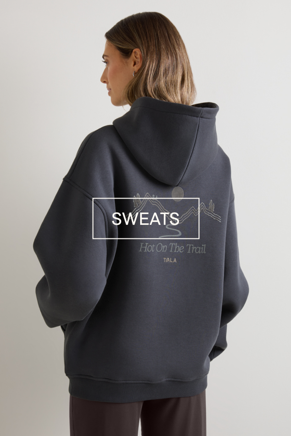 SHOP SWEATS