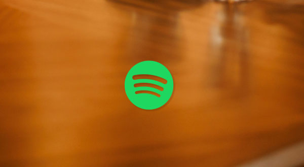 Spotify