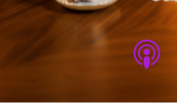 Apple Podcasts Apple Podcasts