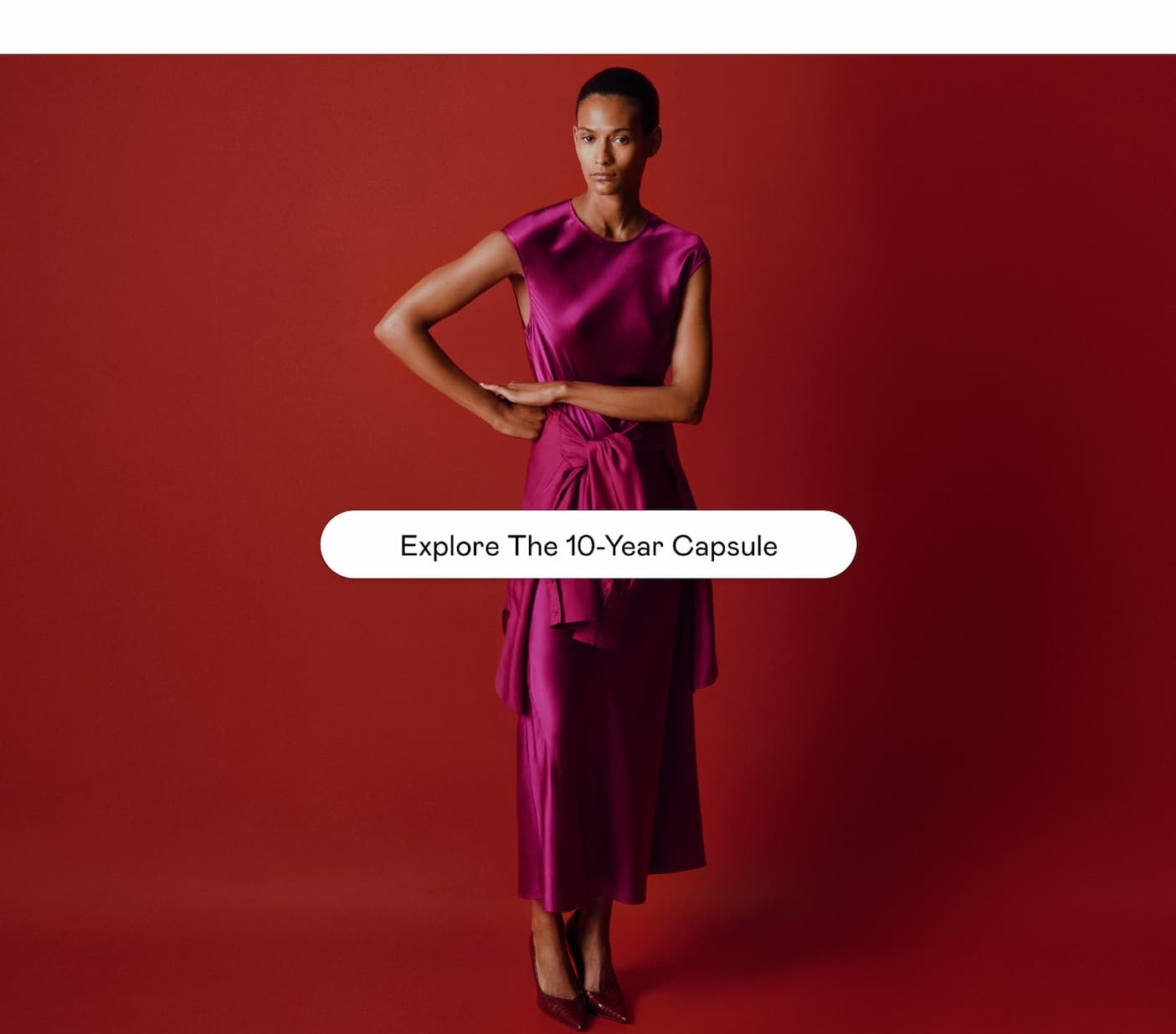 Explore The 10-Year Capsule