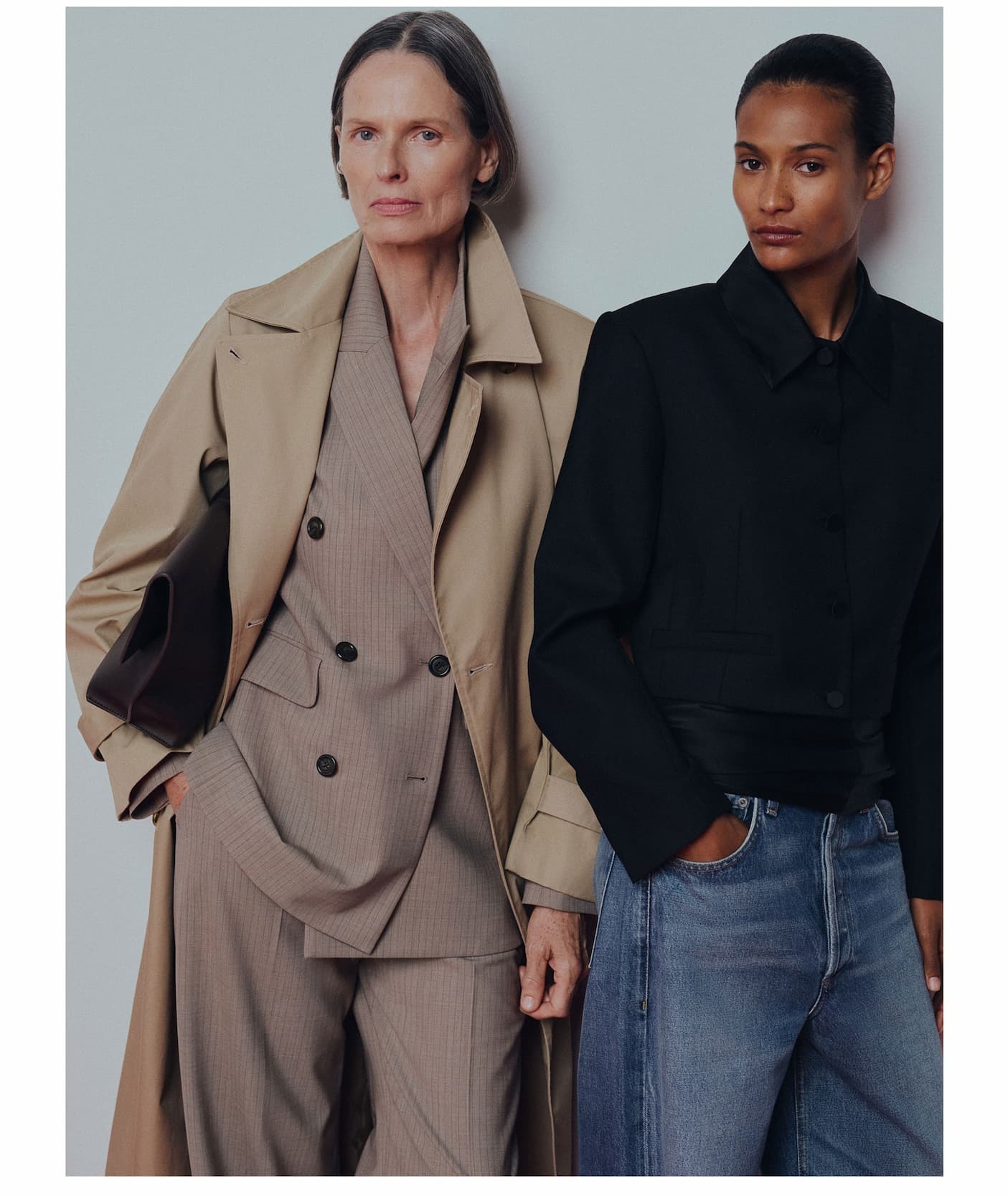 Shop New Arrivals