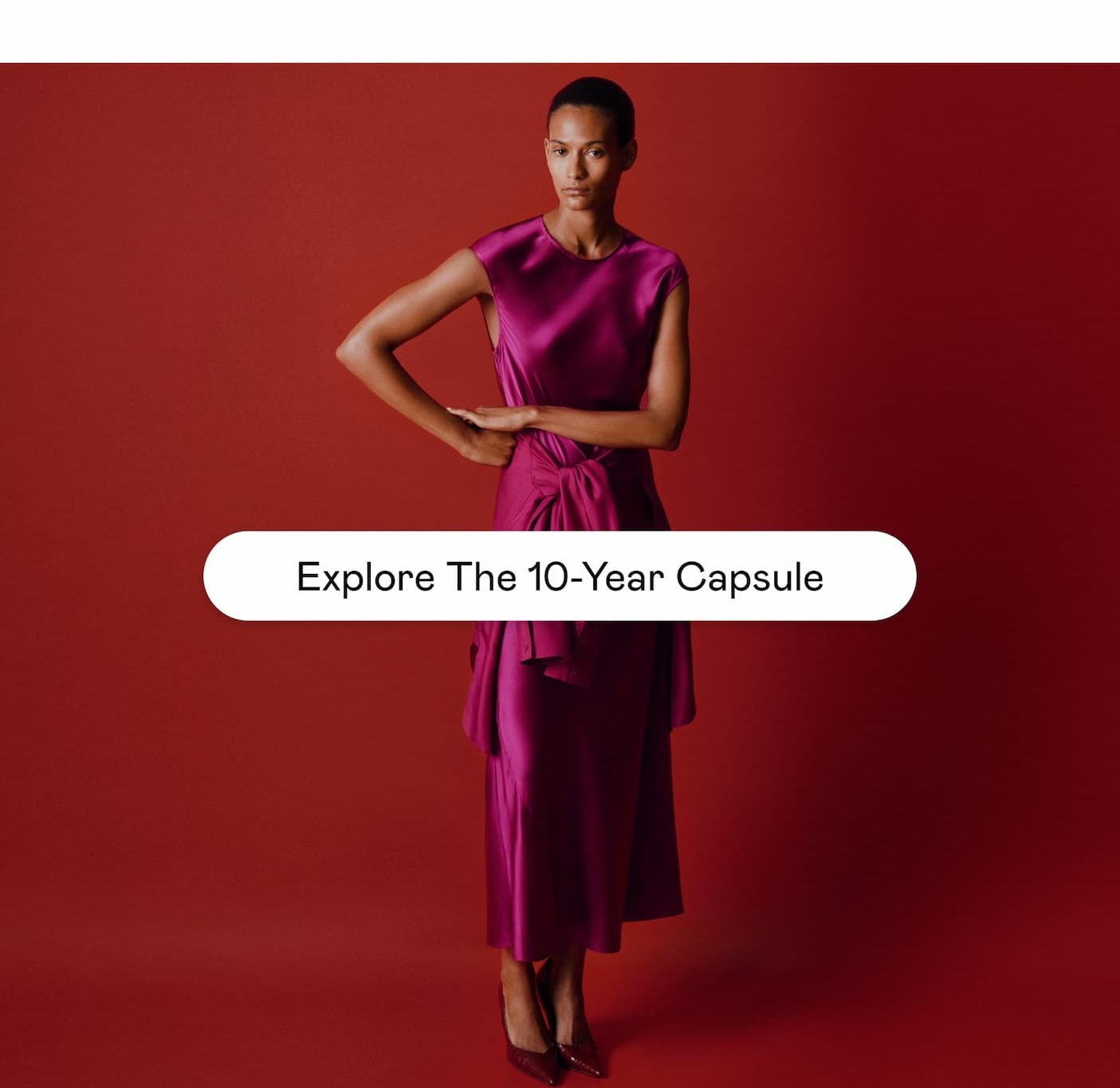 Explore The 10-Year Capsule Explore The 10-Year Capsule