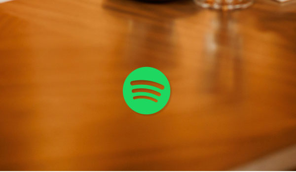 Spotify Spotify