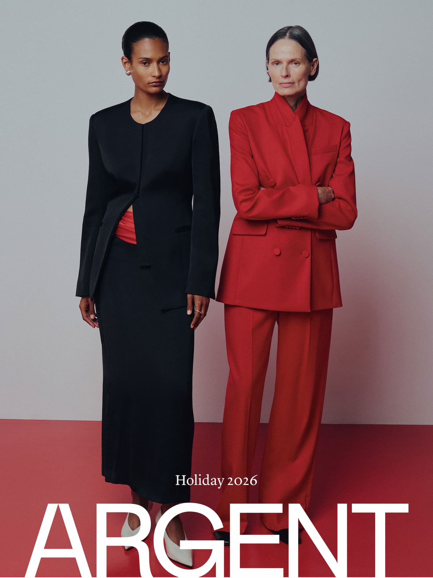 Holiday 2026