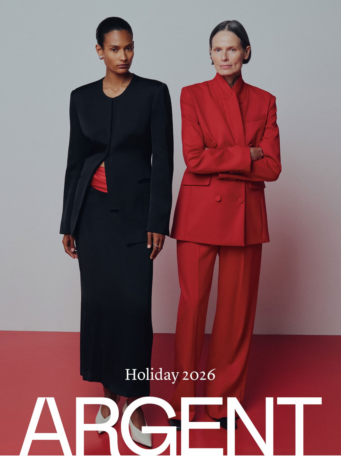 Holiday 2026 Holiday 2026