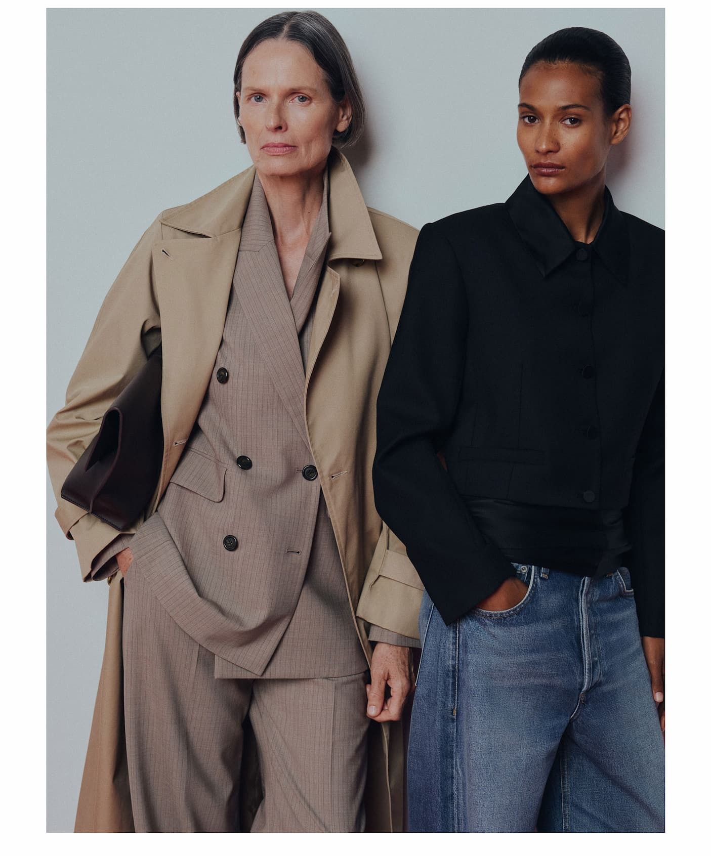 Shop New Arrivals Shop New Arrivals