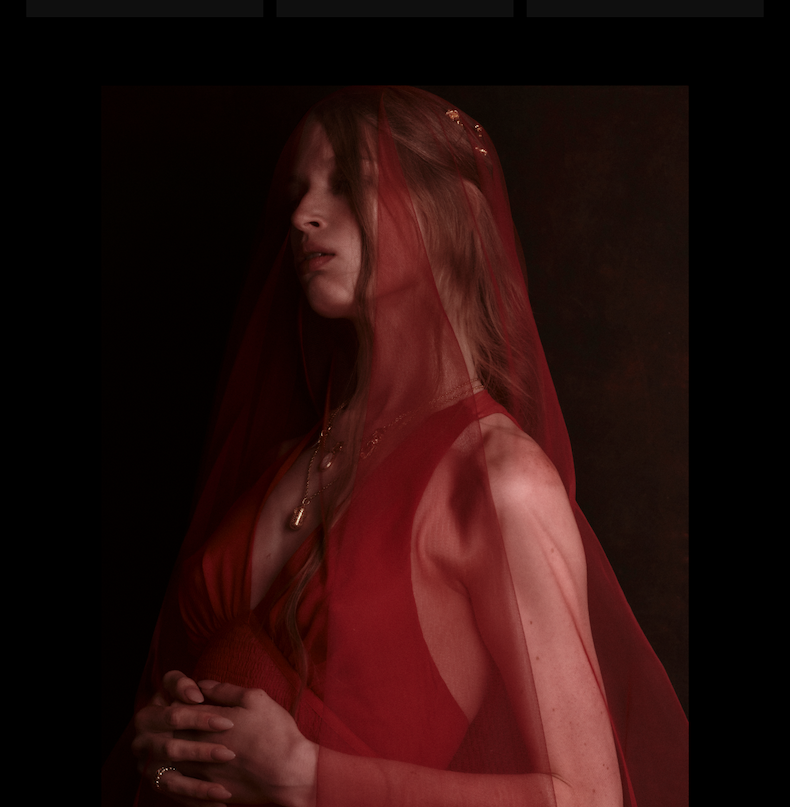 Left on Red