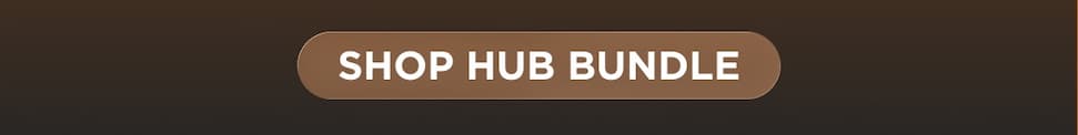 SHOP HUB BUNDLE