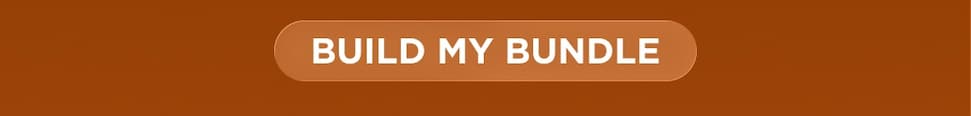 BUILD MY BUNDLE