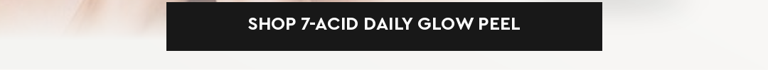 Shop 7-Acid Daily Glow Peel