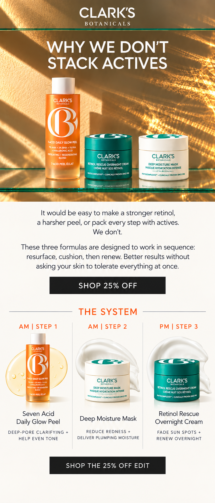 Shop ALL