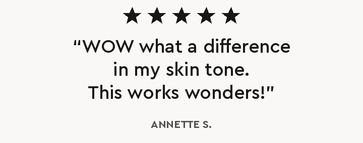 Shop 7-Acid Daily Glow Peel Shop 7-Acid Daily Glow Peel