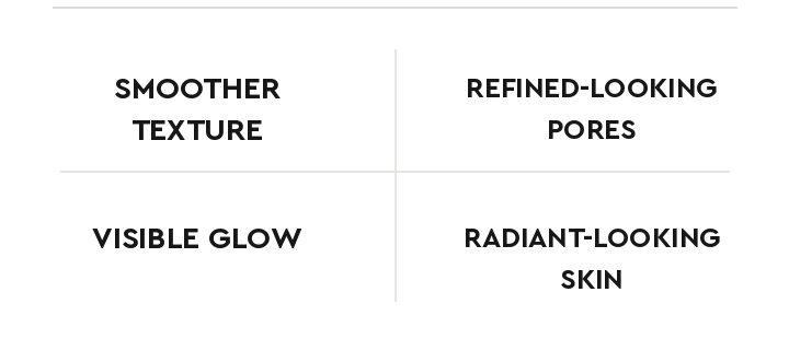 Shop 7-Acid Daily Glow Peel Shop 7-Acid Daily Glow Peel