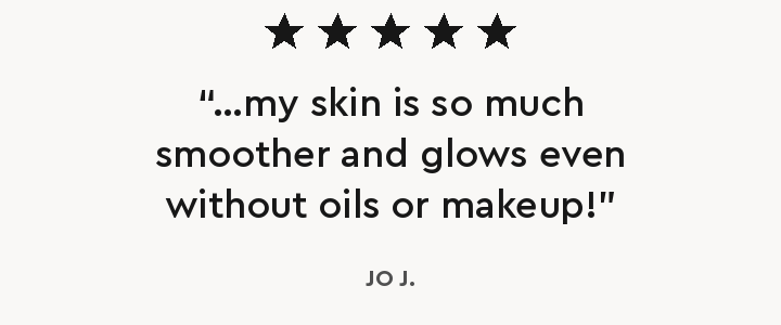 Shop 7-Acid Daily Glow Peel Shop 7-Acid Daily Glow Peel