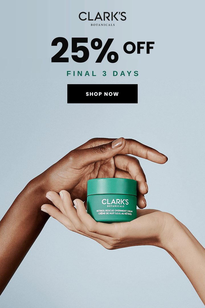 Shop ALL