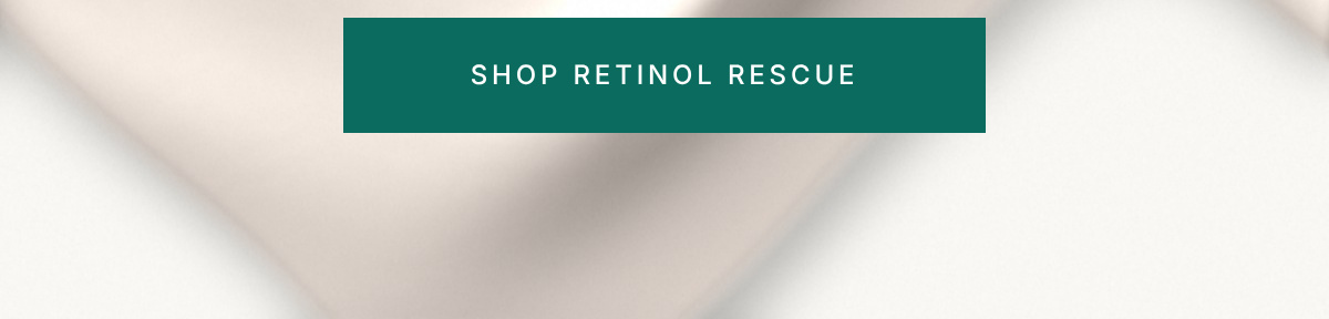 Shop Retinol