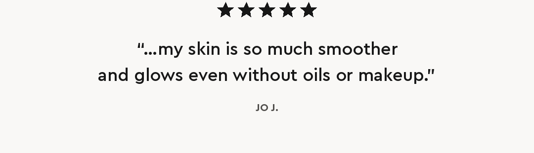 Shop ALL