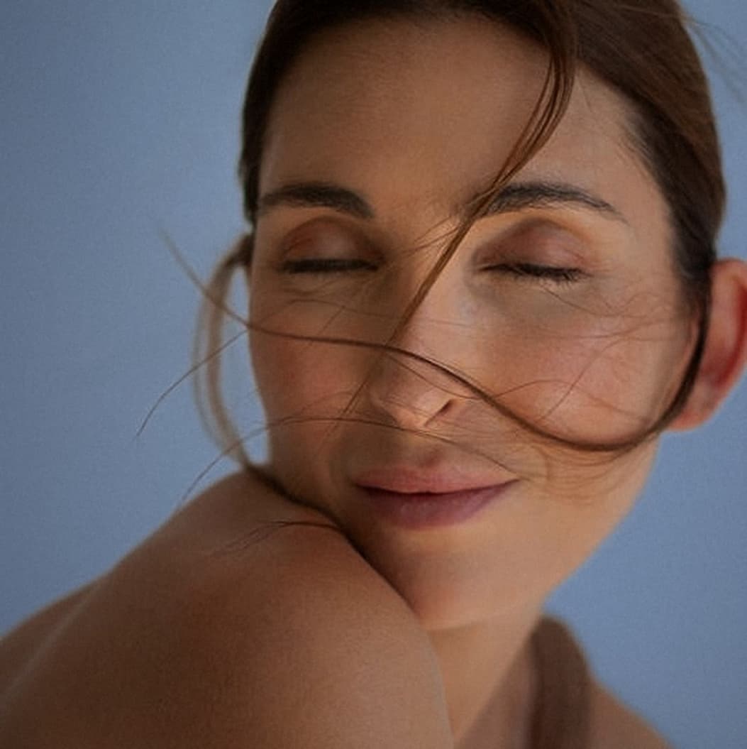 Shop Retinol