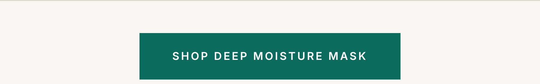 Shop Deep Moisture Mask