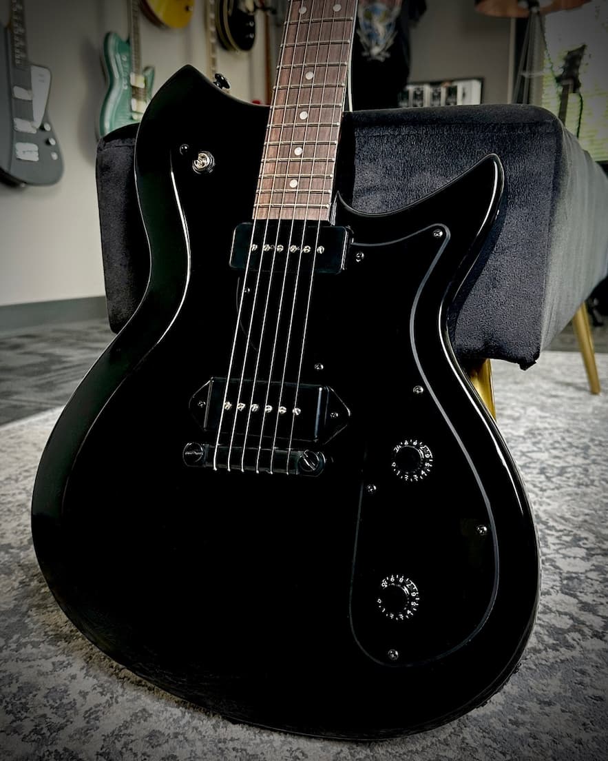 combinata midnight