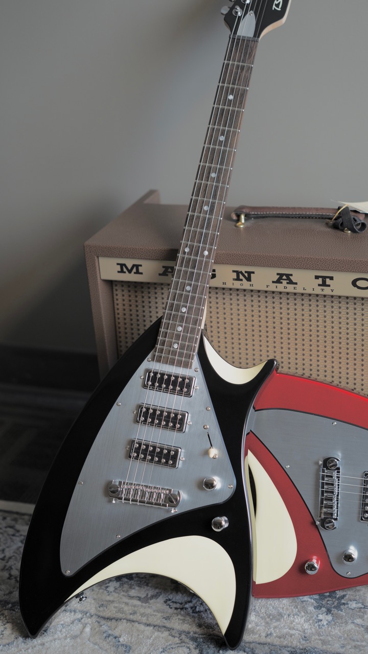 backlund breadliner