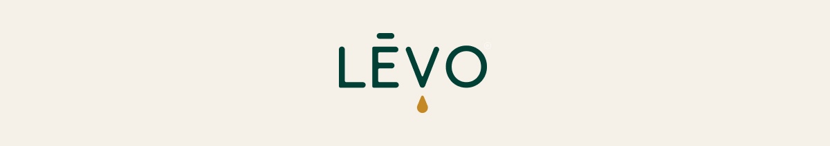 LEVO HEADER