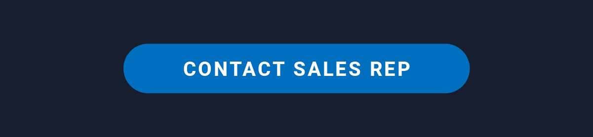 Contact Sales Rep
