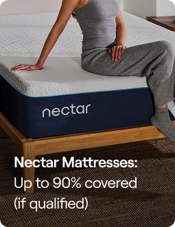 Nectar Mattresses 