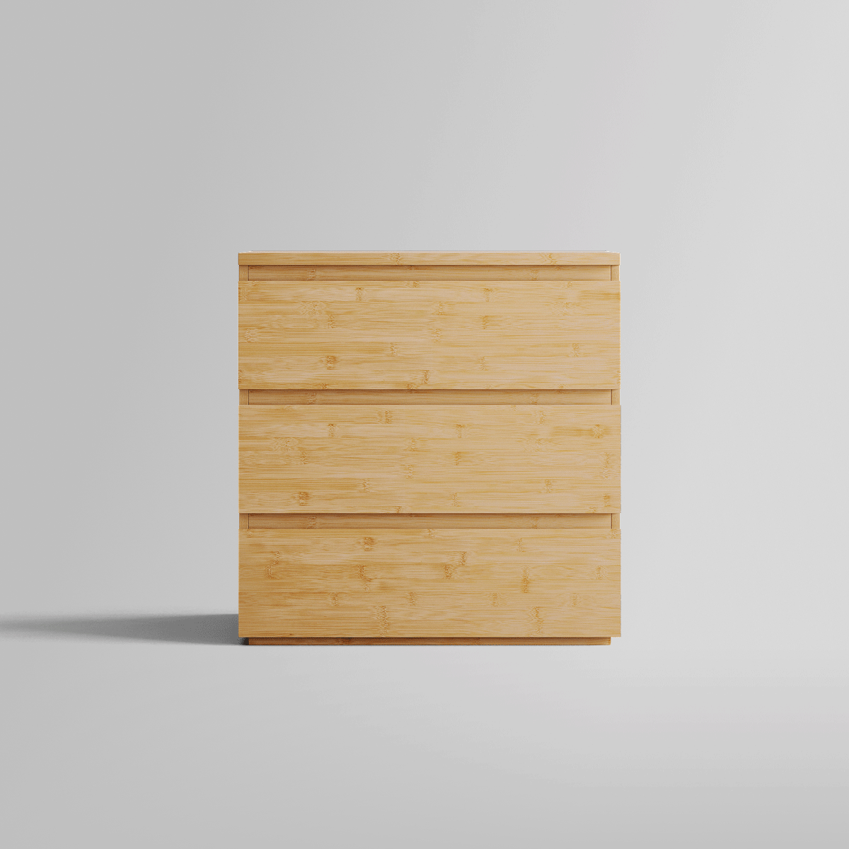 $150-$400 Off Bamboo Dressers with code EBMBNP26