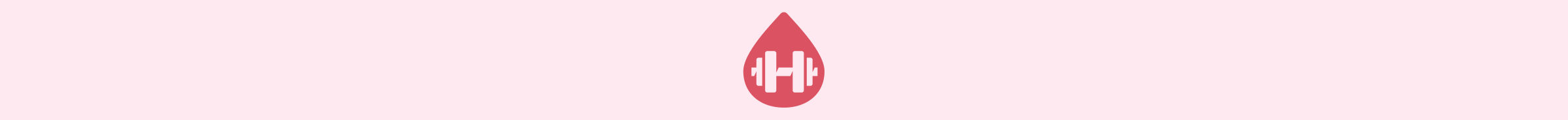 Shop HydroJug
