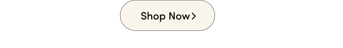 Shop abcV