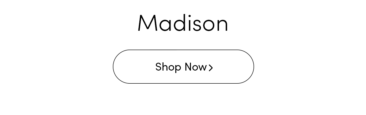 Shop Madison