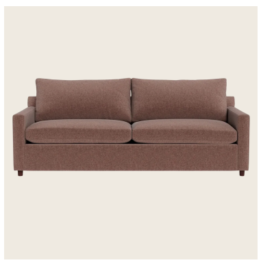 Lucali Sleeper Sofa