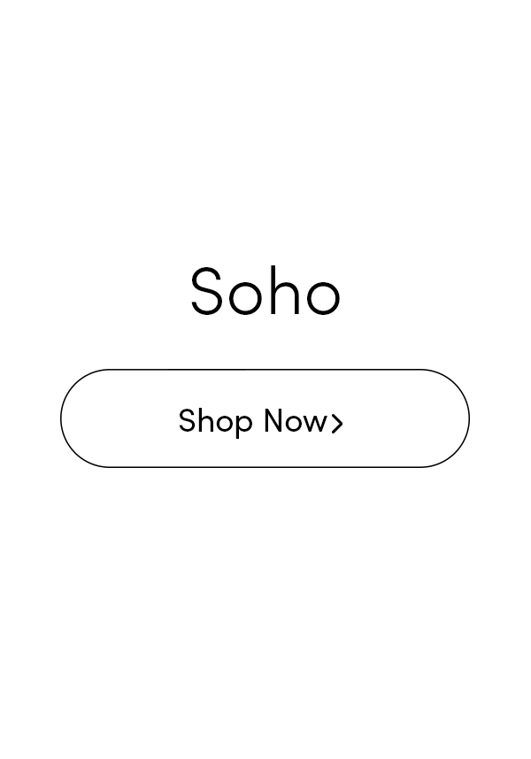 Shop Soho