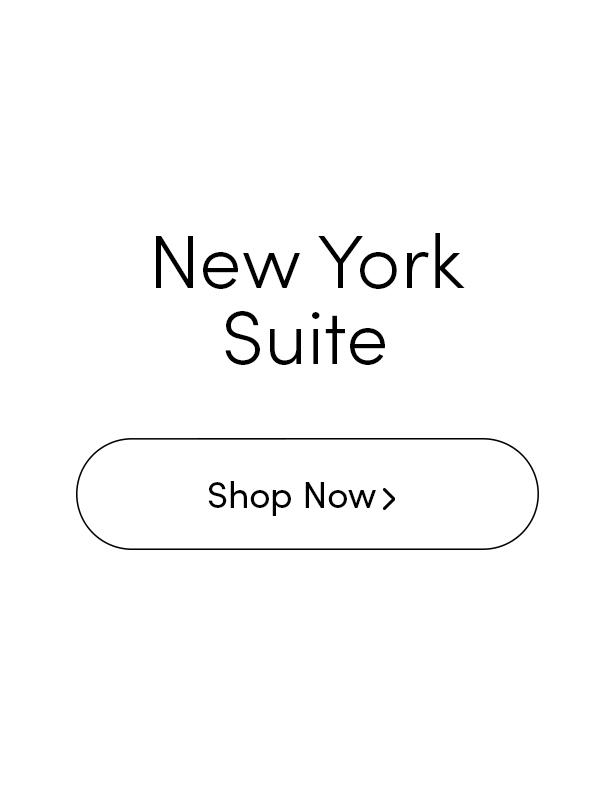 Shop New York Suite