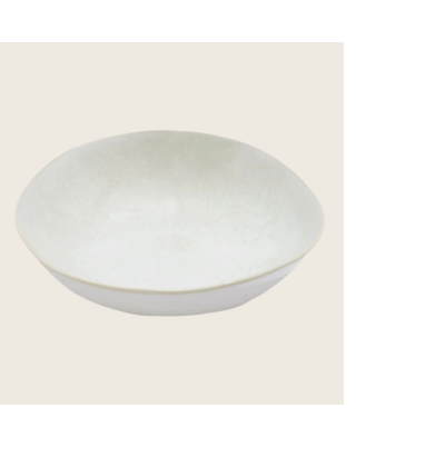 abcV Pasta Bowl