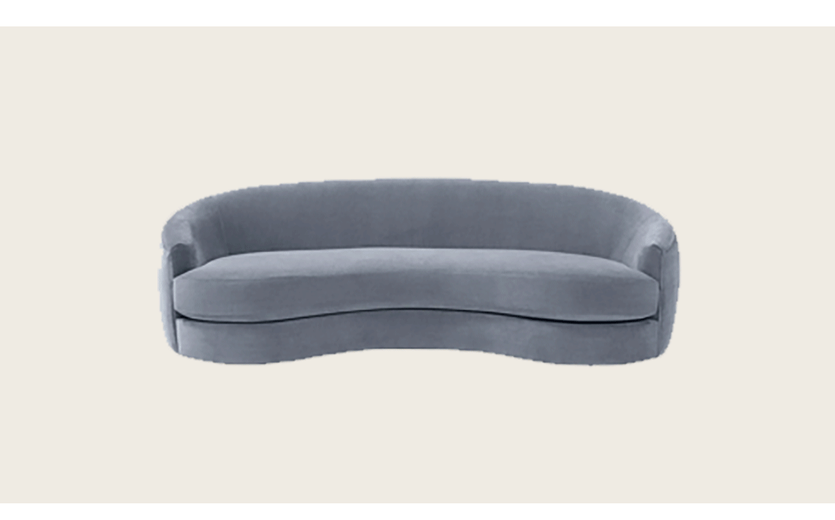 Bond Street Madison Collection