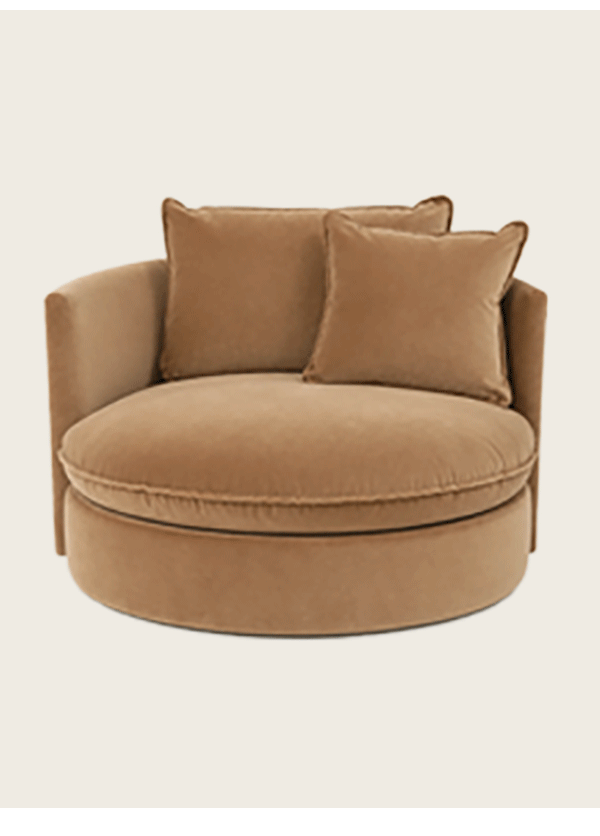 Cobble Hill Montauk Collection