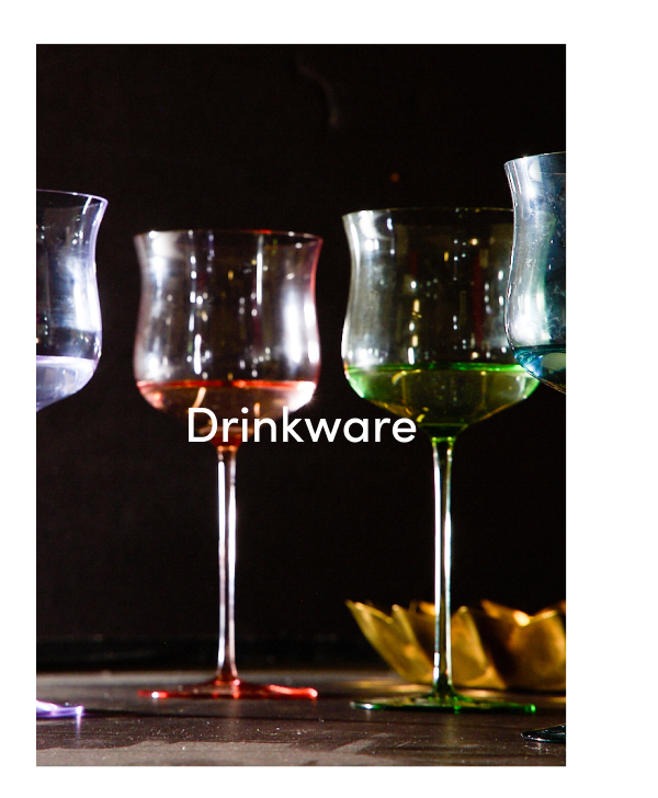 Shop Drinkware on Sale