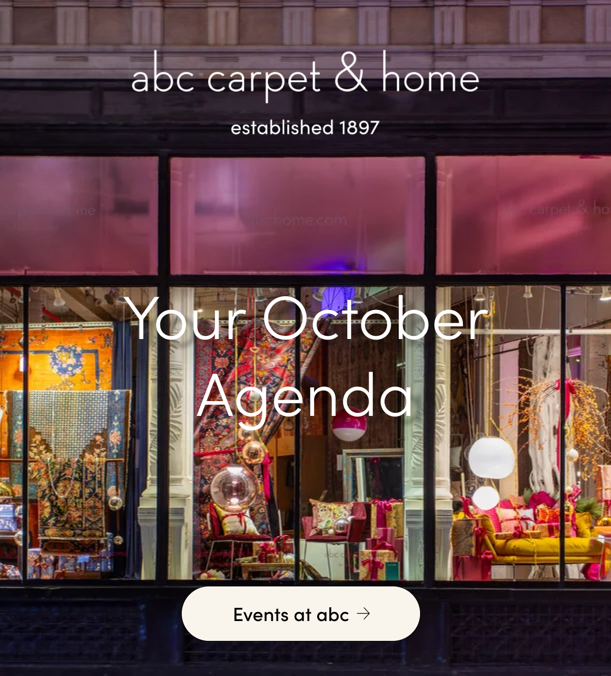 Events at abc