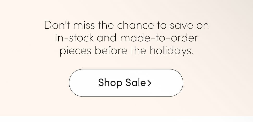 Shop Sale